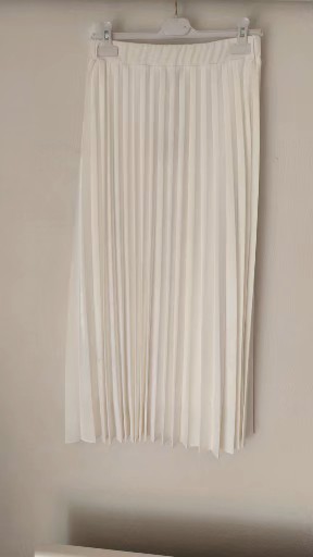 19 MAYIS ŞEVVAL 104