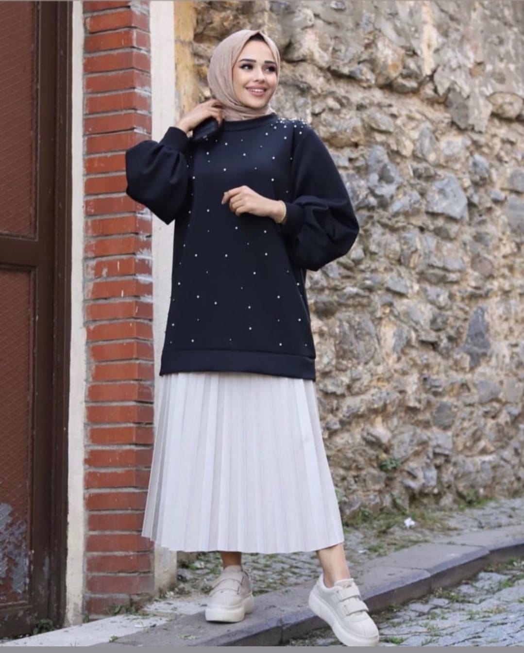 19 MAYIS ŞEVVAL 148