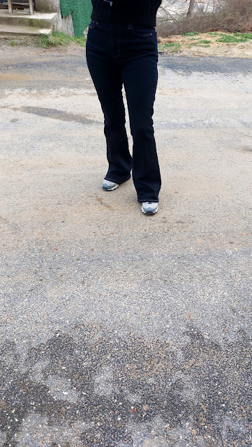 ispanyol paça jean2