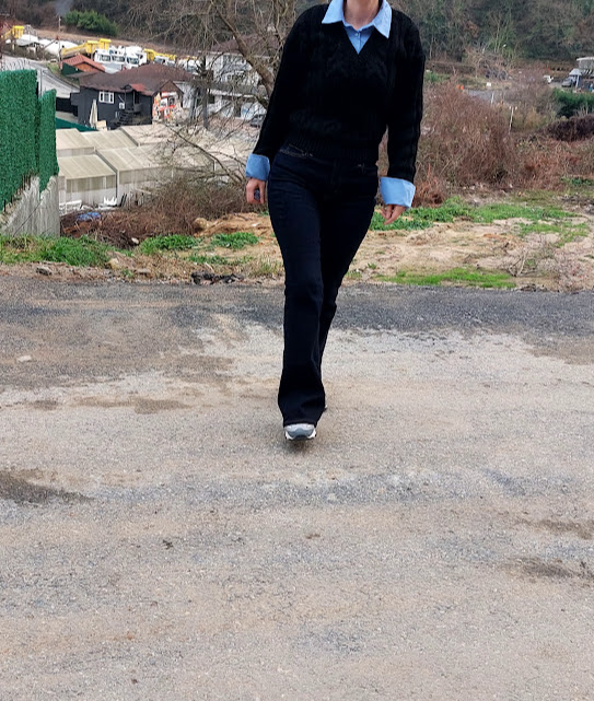 ispanyol paça jean3